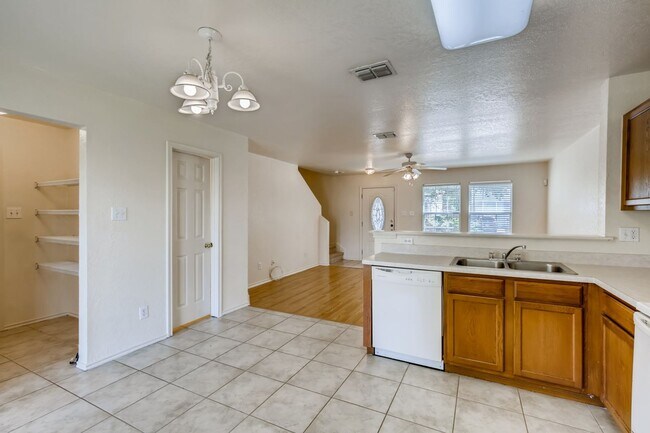 Building Photo - Lawn Care Included! $250.00 Off your 1st Full Months rent!