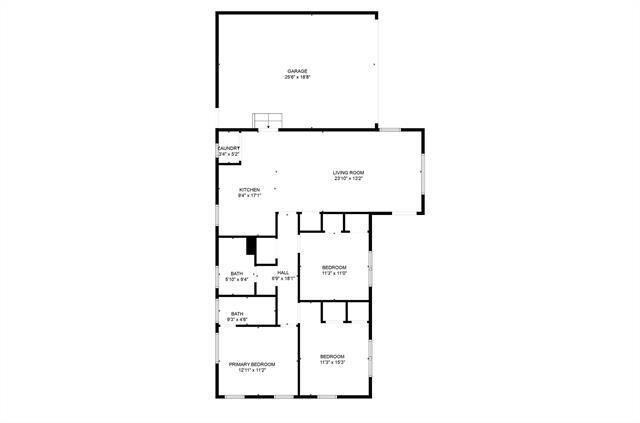Building Photo - 1408 Briarwood Blvd