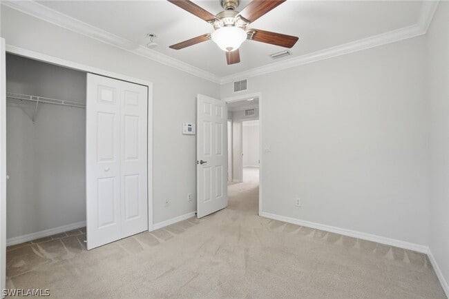 Building Photo - 3340 Antica St