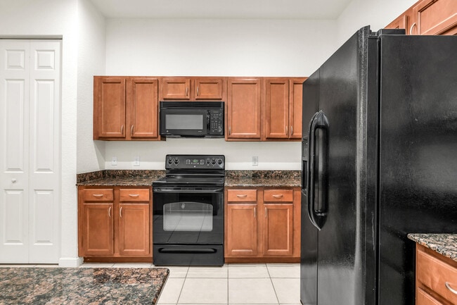 Building Photo - 555 Pacific Grove Dr