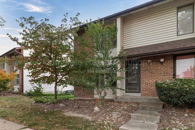 Building Photo - 26 Timberbrook Dr