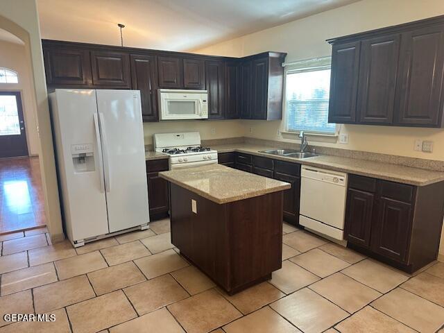 Building Photo - 353 Resler Ridge Dr