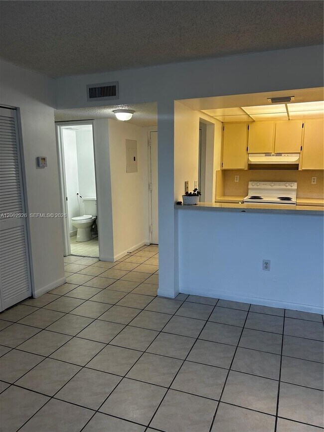 Building Photo - 6955 NW 186th St