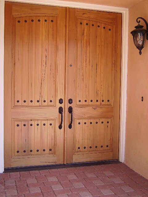 Building Photo - 2003 Gangi Ln