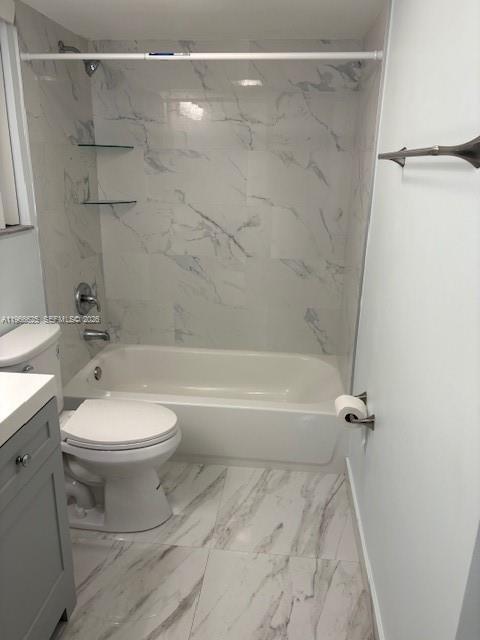 Building Photo - 15539 Miami Lakeway N