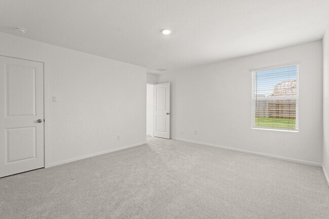 Building Photo - 3523 Atlas Pt Ln