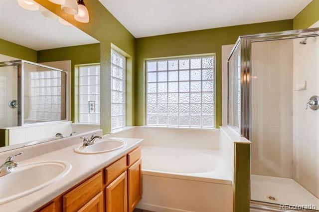 Building Photo - 1469 Serenity Cir