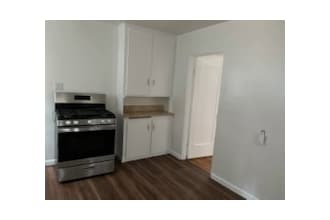 Large Ktchen - 1454 Morrow Way
