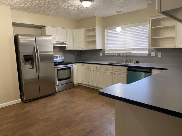 Building Photo - 16402 Quail Run Dr