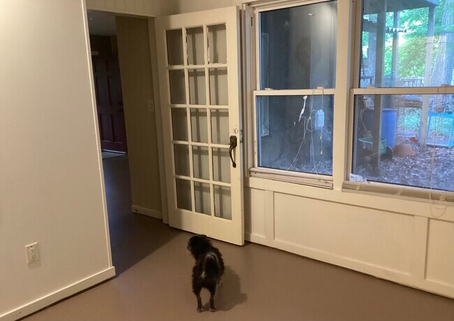 Building Photo - 612 Leawood Dr