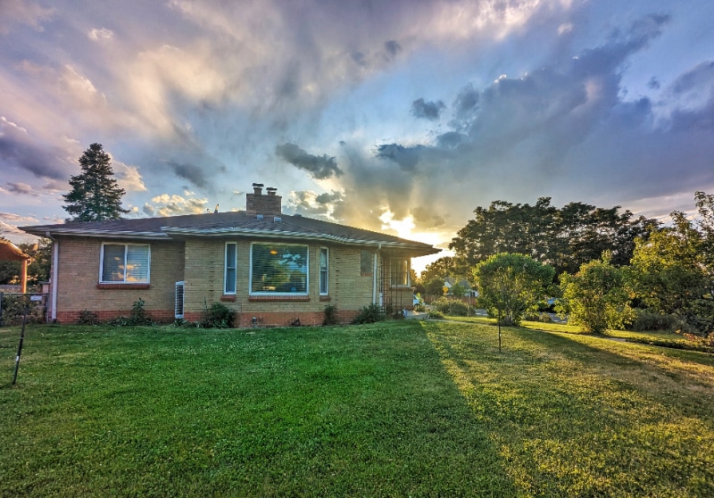 Primary Photo - 3495 Ames St