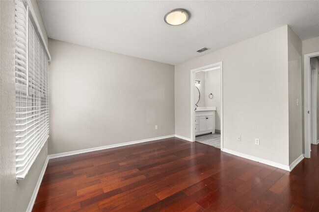 Building Photo - 6324 Raleigh St