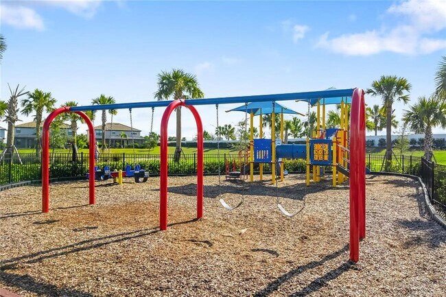 Building Photo - 14812 Lyla Ter