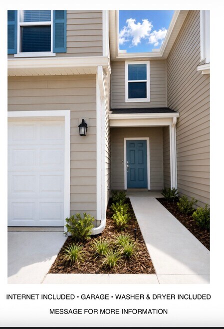 Building Photo - 1673 Garden Grove Ct