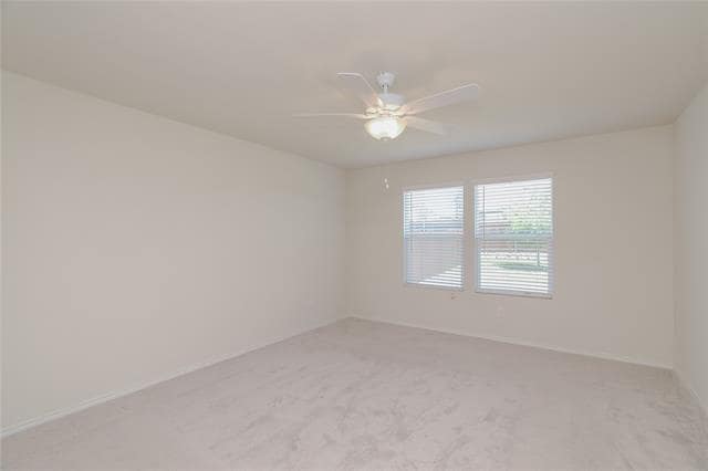 Building Photo - 820 Forestdale Ct