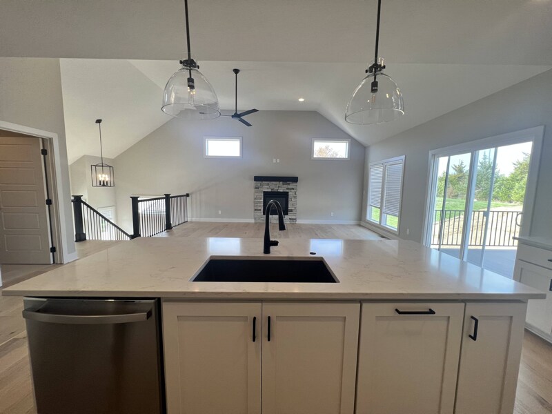 Building Photo - 19322 W 109th Pl