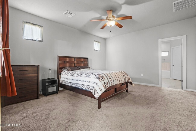 Building Photo - 6981 Black Mesquite Dr