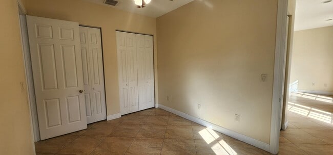 Building Photo - 12094 Citrus Grove Blvd