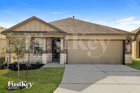 Building Photo - 6751 Hatchery Way