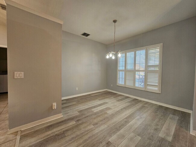 Building Photo - Your Clermont Home Awaits — Space, Style, and a Prime Location