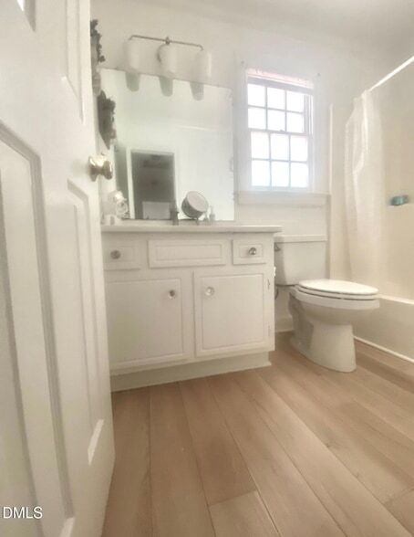 Building Photo - 7709 Highlandview Cir