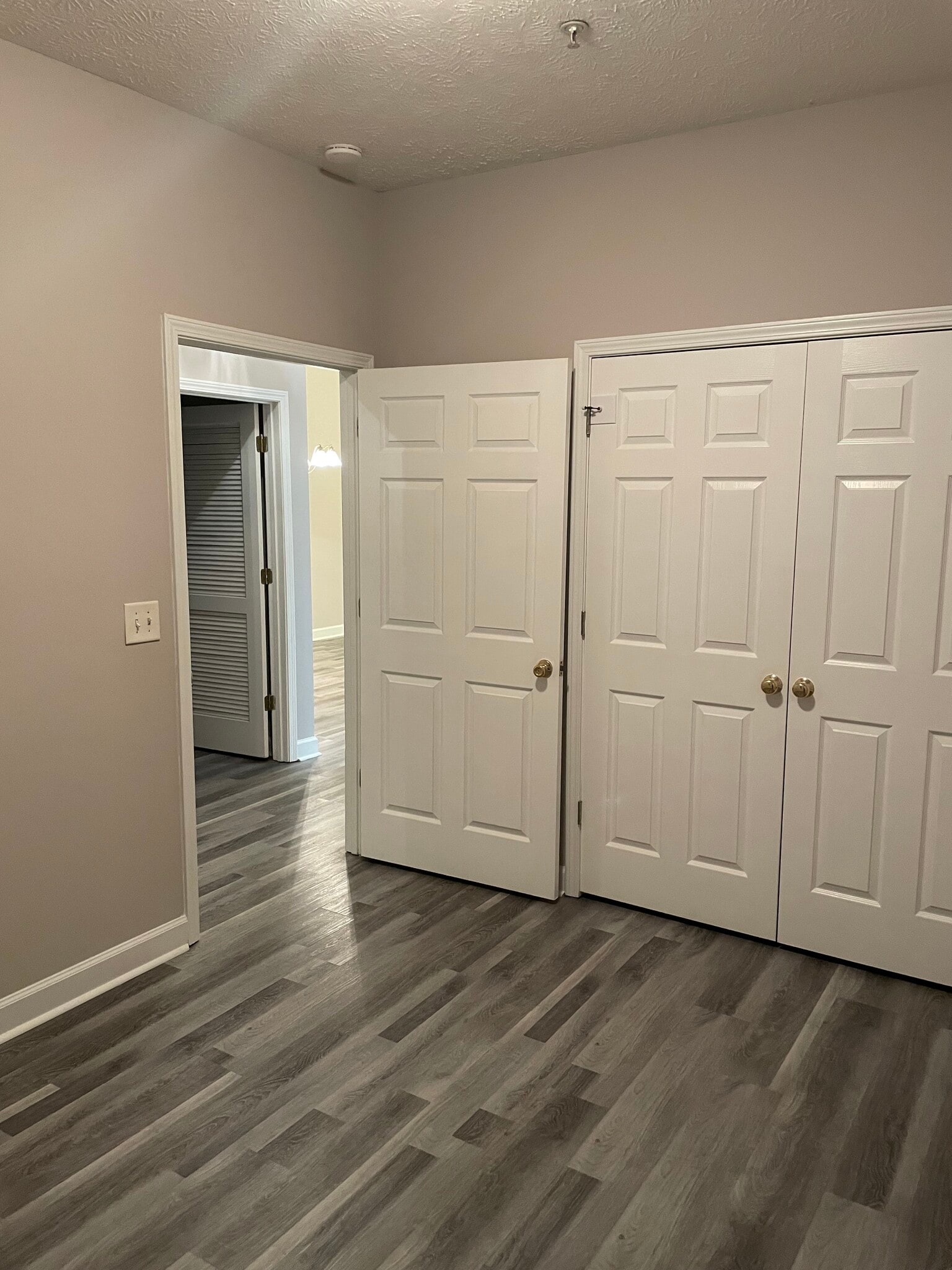 Building Photo - 125 Ashley Park Dr