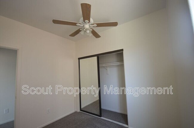 Building Photo - 13828 Luis Dr