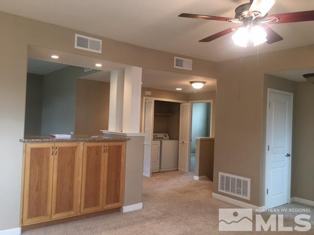 Building Photo - 4826 Bougainvillea Dr