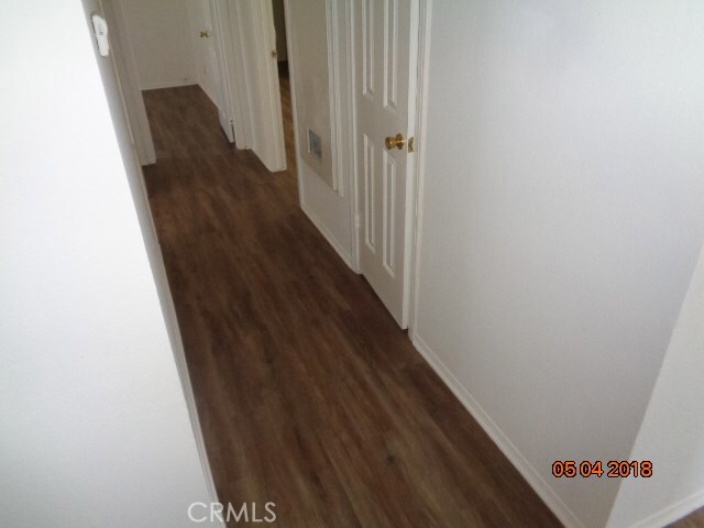 Building Photo - 28525 Avenida Estrella