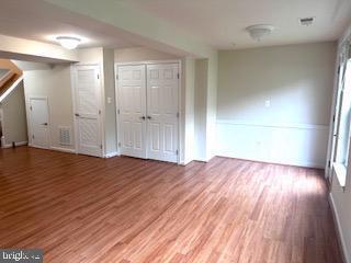 Building Photo - 7256 Maidstone Pl