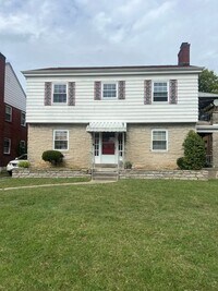 Building Photo - 5214 Sidney Rd