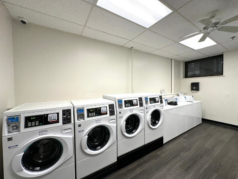 Building Photo - 740 S Federal St