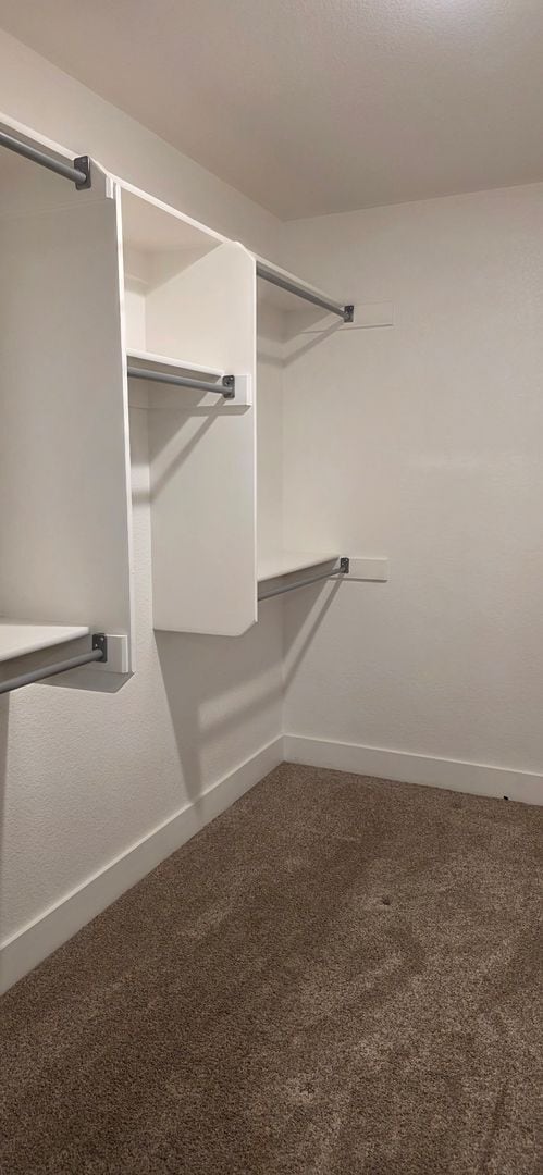 Building Photo - 2912 Cribbon Ave