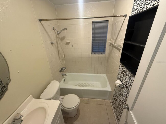 Building Photo - 3619 S Hesperides St