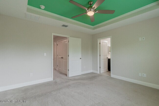 Building Photo - 14056 Sterely Ct S