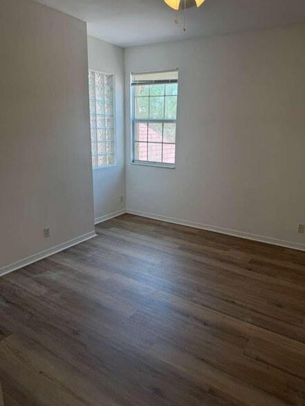 Building Photo - 1348 Veracruz Ln