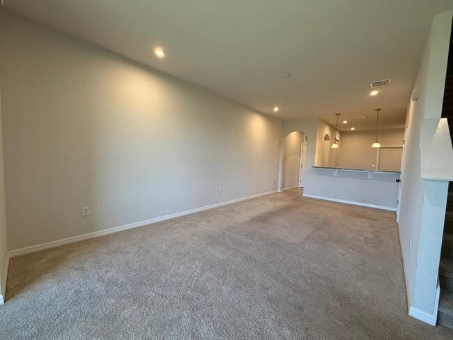 Building Photo - 10805 Verawood Dr