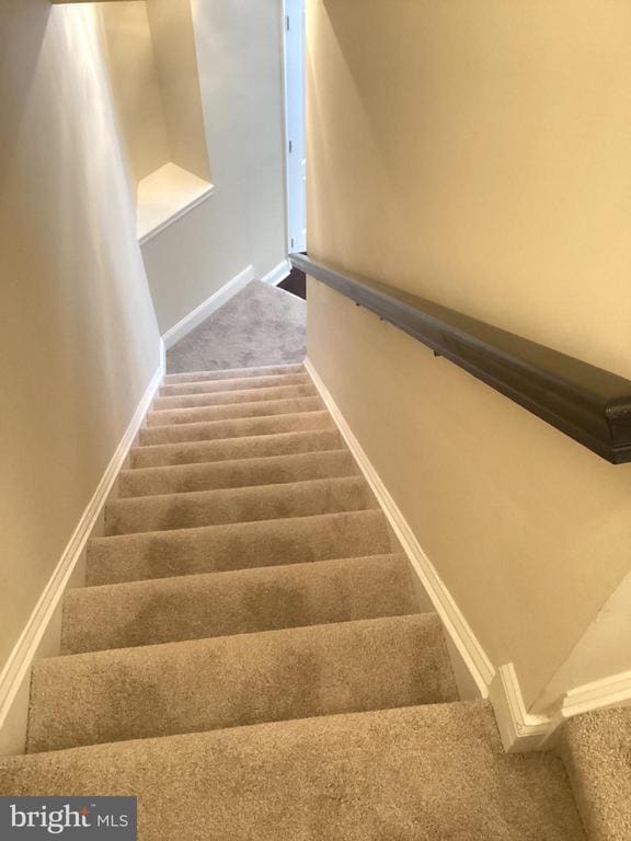 Building Photo - 23433 Clarksridge Rd