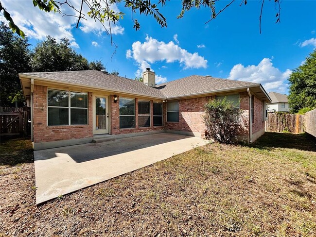Building Photo - 18001 Worley Dr