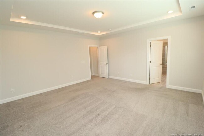 Building Photo - 2936 Baronial St