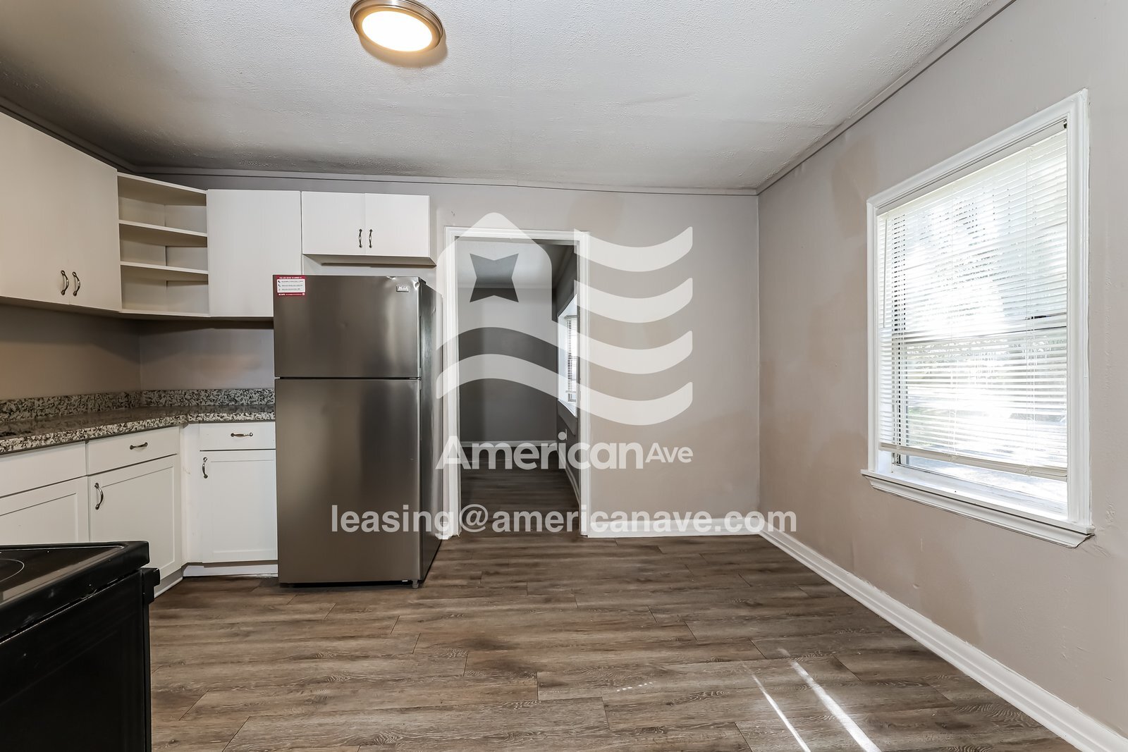 Building Photo - 364 Fairhill Dr