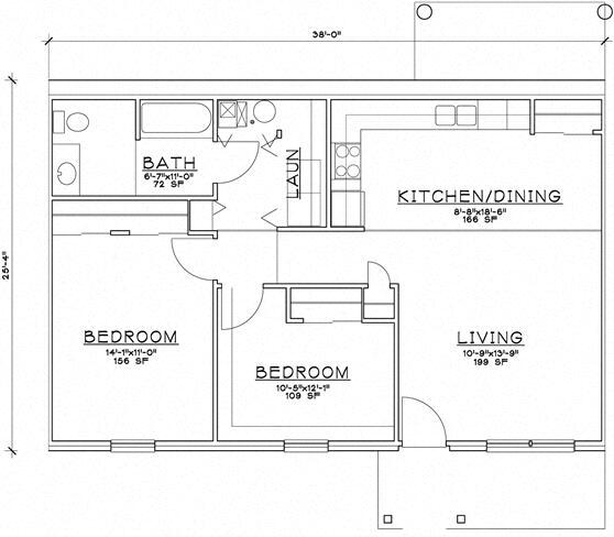 Sawgrass Greene - 100 Sawgrass Ln Grayson KY 41143 | Apartment Finder