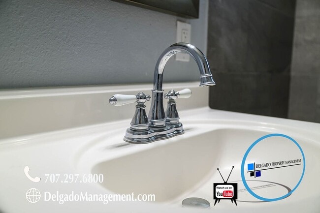 Building Photo - Ranch style 3 bedroom home