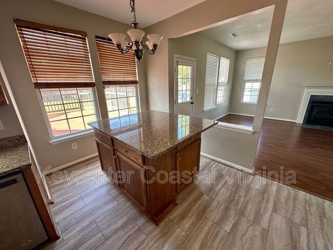 Building Photo - 106 Quail Run Ct