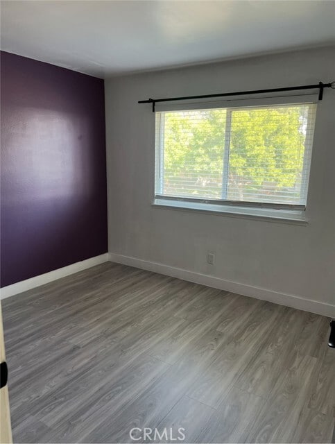 Building Photo - 1301 W 8th St