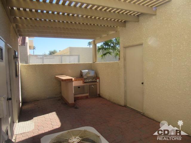 Building Photo - 69575 Karen Way