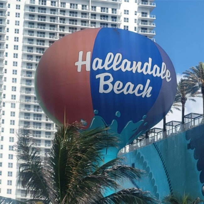 Building Photo - 851 Three Islands Boulevard