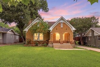 Building Photo - 825 Thomasson Dr