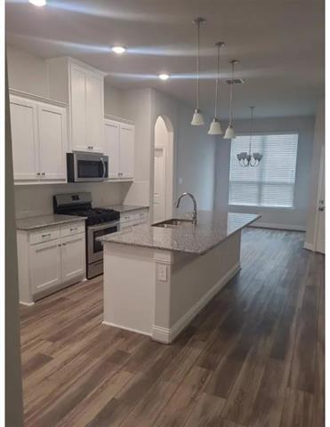 Building Photo - 337 Eagle Ridge Rd