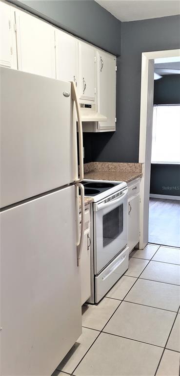 Building Photo - 5916 May St